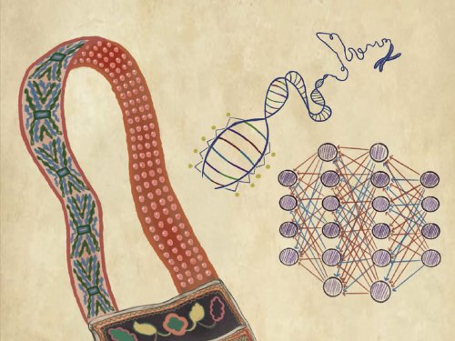 Position Paper, Indigenous Protocol and Artificial Intelligence Working Group,  2020, Hawaii