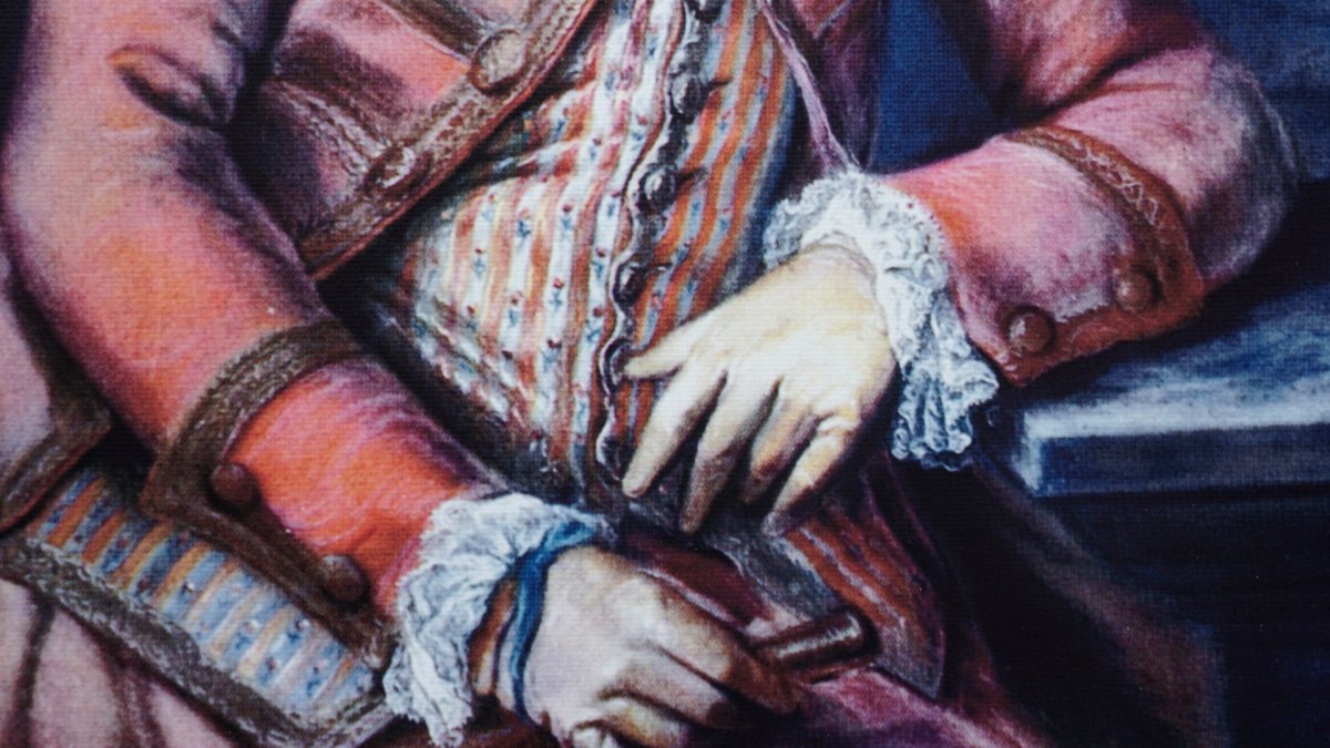 Vika Kirchenbauer, THE CAPACITY FOR ADEQUATE ANGER, 2021, 15:08 min