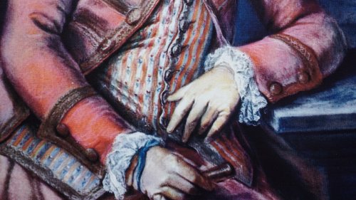 Vika Kirchenbauer, THE CAPACITY FOR ADEQUATE ANGER, 2021, 15:08 min