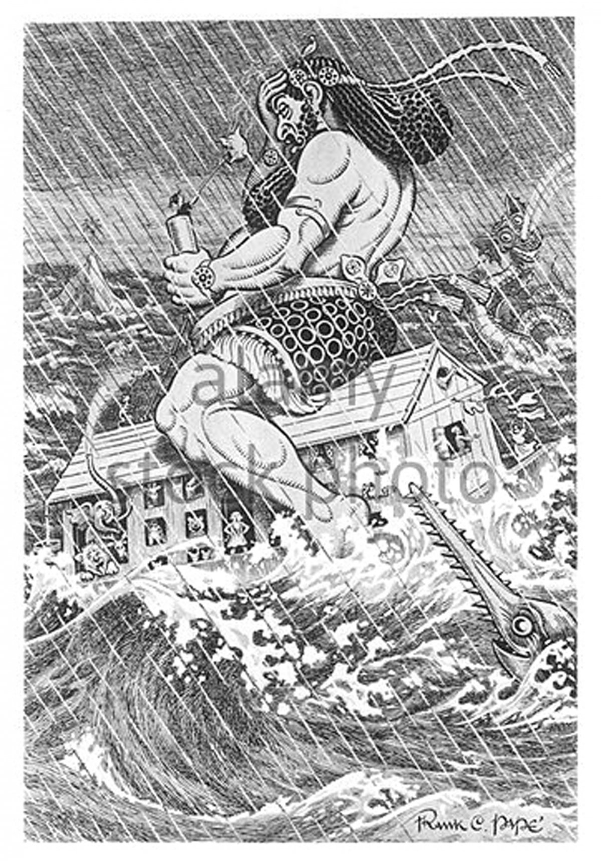 (I sing thy praise ...) Poem by Robert Herrick, Poem No.772. “A Hymn to Bacchus”, THE HESPERIDES and NOBLE NUMBERS (1635).