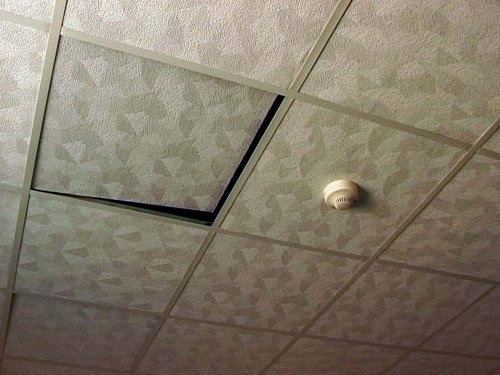 Dirty Pictures, 2007 (John Smith)