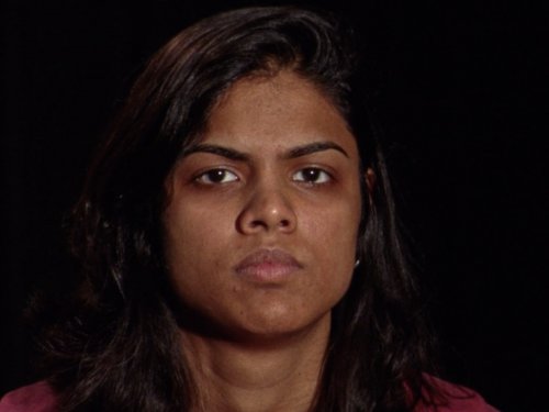 Michelle Williams Gamaker, House of Women (2017) (Artist Talk HFBK 2021)