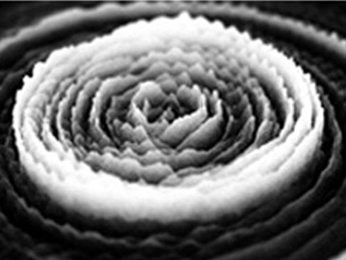 20 Hz, 2011 (Semiconductor)