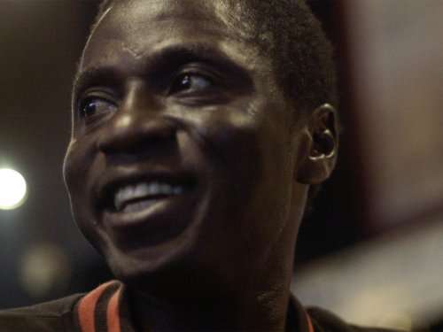 THE DISCOURSE OF THE DRINKERS (2017) is exploring the bar as a social and political space. It borrows its title from a chapter in François Rabelais’ s 16thCentury comic novels on The Life of Gargantua and of Pantagruel. Interested in acts of transgression (identities and borders), the project sets out to explore the political and social potential of the body, its capacity of overturning our habitual course and to change the orderof things (through intoxication, poetry, music, movement, performance and laughter).  Filmed in two Berlin bars in the course of six months, the film moves between documentation, fiction, observation, music and dialogue..

Research, Direction, Cinematography, Montage, Sound and Production: Annika Larsson / Research assistant: Lilas Duvernois  / Additional Camera: Felix Roadkill, Isabel Gatzke and Carlos A Lopez / Sound and Interviews: Ewa Einhorn and Isabel Gatzke. / Songs and Lyrics: The Real Houswives of Neukölln / Performers and Particpants: Collapsella, Cheryl, Fanny, Viagra Falls, Ida Entity and Marquis de Shade of The Real Houswives of Neukölln, Fabio M Silva, Alex Lee, Jake Indiana, James Doyle, Eliot Gardepe and Ida Entity, Max, Chanter Farmer, Mike Basden, Josip Poljak, Dani, Tehri Nieminen, Ruth Jonsgaard, Tove Jönsson, Syss, Kersti, Ewa Einhorn, Tobias Herzberg, Felix Roadkill, Isabel Gatzke, Leon Lothschütz, Laura Kolehmainen, Markus Jäntti, among other bar-goers at Rote Rose and The Club.